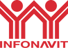 INFONAVIT
