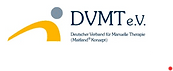 DVMT.png