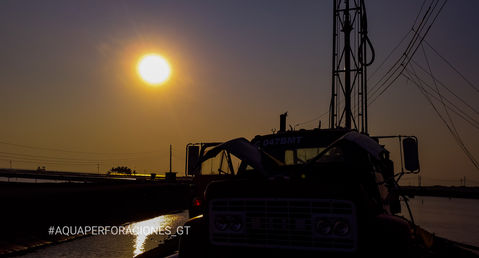 Aquaperforaciones
Perforación de Pozos Mecánicos, Pozos para agua, Guatemala
#AQUAPERFORACIONES_GT
#POZOSGUATEMALA
Pozos
Pozos
Pozos