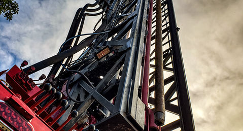 Aquaperforaciones
Perforación de Pozos Mecánicos, Pozos para agua, Guatemala
#AQUAPERFORACIONES_GT
#POZOSGUATEMALA
Pozos
Pozos
Pozos