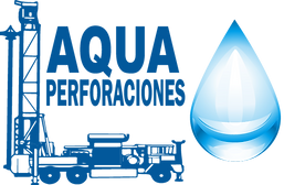Aqua Logo 4.png