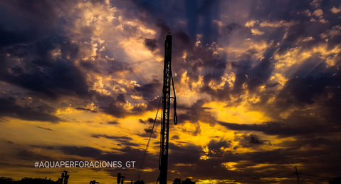 Aquaperforaciones
Perforación de Pozos Mecánicos, Pozos para agua, Guatemala
#AQUAPERFORACIONES_GT
#POZOSGUATEMALA
Pozos
Pozos
Pozos