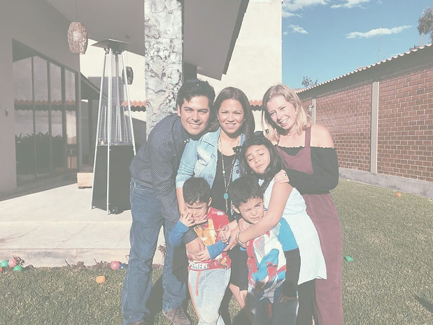 KIZZYS FAMILY_edited.jpg