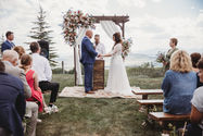 Sarah Patrick THE I DO's -163.jpg