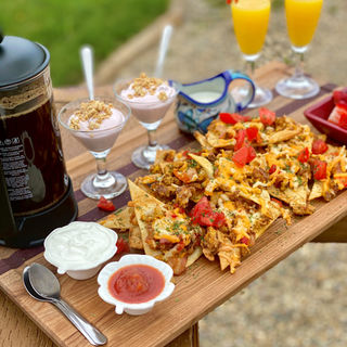 Breakfast nachos.jpg