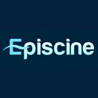 www.e-piscine.ch