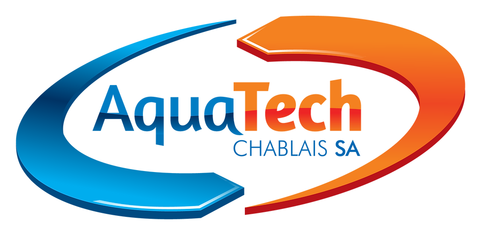 Aquatech Chablais S.A.