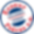 Ecoeur Frères S.A.