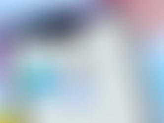 Foto da App Store mostrando o aplicativo do Gerenciador de Anúncios da Meta