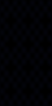 2-Click Screen Recorder-20250613-081801.385.gif