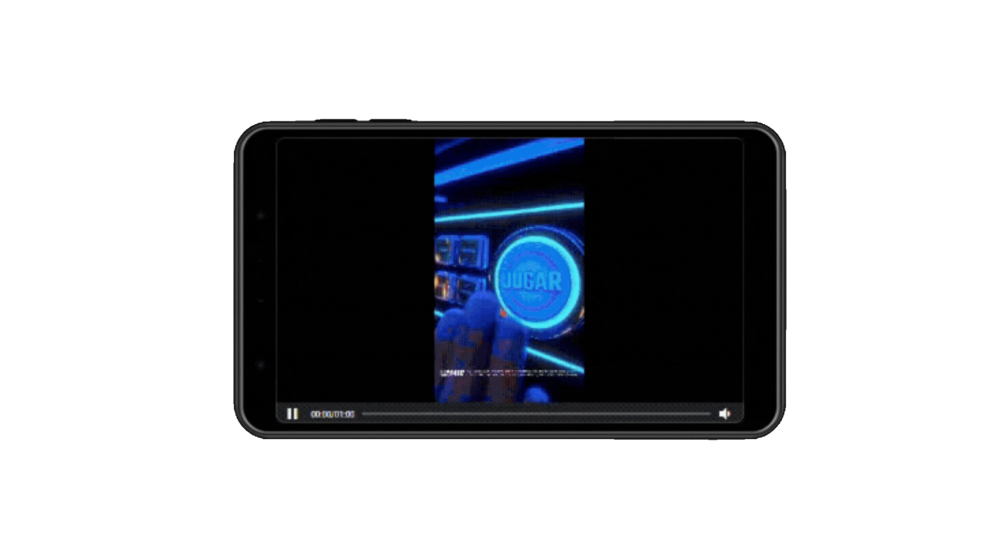 Diseño sin tÃtulo (4).gif