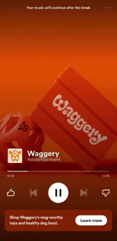 2-Click Screen Recorder-20250613-081517.872.gif