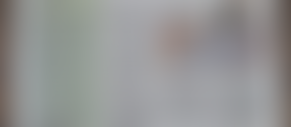 13.08.2018 அன்று தினமலரில் வந்த திருக்குறள் கல்வெட்டுச் செய்திகள்