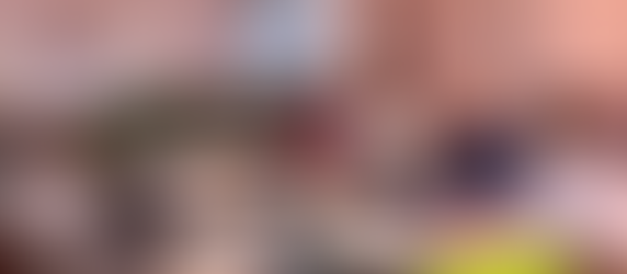 உலகத்தமிழ் மரபு மாநாடு 2018 கலந்தாய்வு