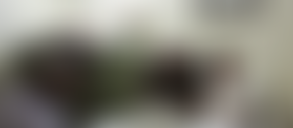 கோவை மெடிகல் (KMCH) நிறுவனர் திரு. நல்ல.ஜி.பழனிச்சாமி அவர்களுடன் ஆலோசனை