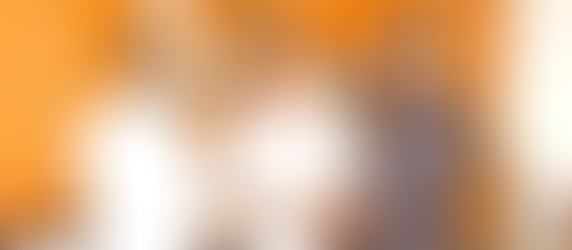 ஈரோடு இஸ்லாமியா பள்ளியில் கல்வெட்டுக் கல்ந்தாய்வு