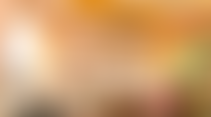 திருவள்ளுவர் தினத்தில் 15.01.2017