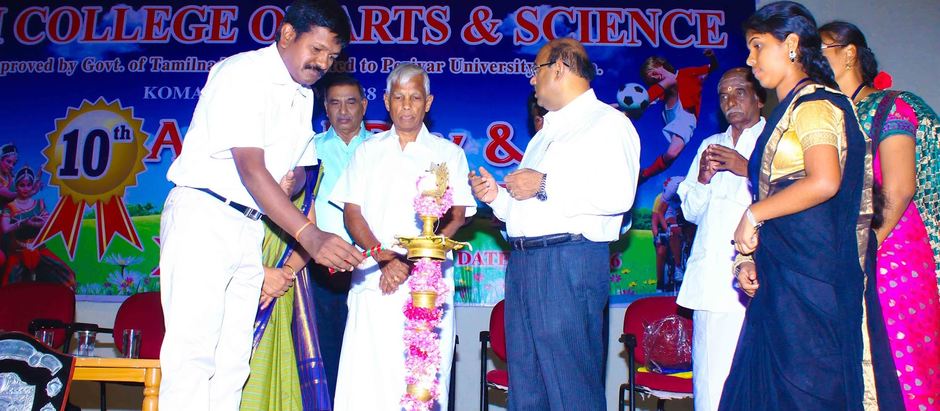 உலகத் தாய்மொழிநாள் வாழ்த்துக்கள்.