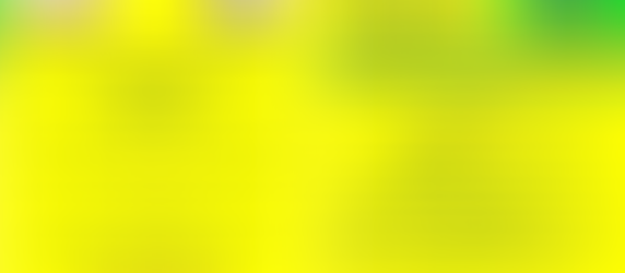 14.07.2018 சனிக்கிழமை காலை 9 மணி முதல் மாலை 5 மணி வரை இடம்: OPR கல்லூரி, சுத்த சன்மார்க்க நிலையம்