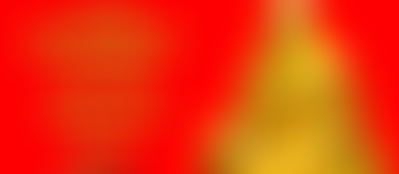 உலகத் திருக்குறள் மாநாடு 2022 இடம் : ஸ்ரீ கிருஷ்ணா கலை அறிவியல் கல்லூரி