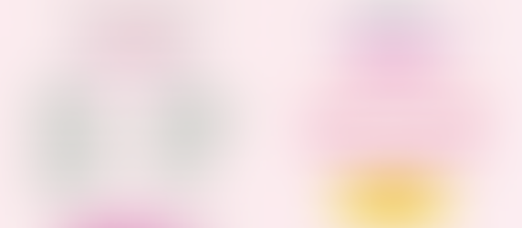 திருக்குறள் பன்னாட்டு கருத்தரங்கம்