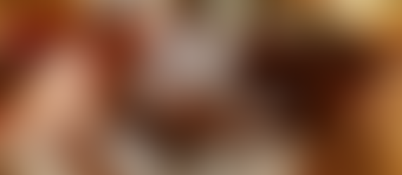 திருக்குறள் கல்வெட்டுகளின் வரலாற்று முக்கியத்துவம் பற்றி ஆய்வு