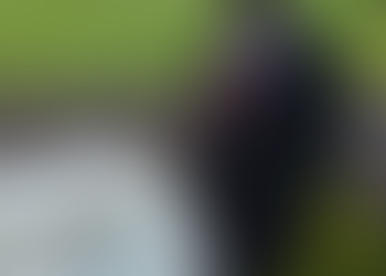 குறள் மலைக் குழு மொரீசியஸ் ஜனாதிபதி சந்திப்பு