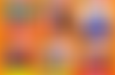 "திருக்குறள் மாமலை"நீங்களும் உங்களை சந்தாதாரராக இணைத்துக் கொள்ளுங்கள்