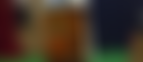 திருக்குறள் பன்னாட்டு கருத்தரங்கம்