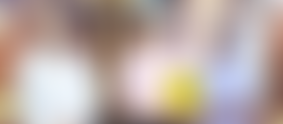 அண்ணா பல்கலைக்கழகத் துணைவேந்தர் திரு வேல்ராஜ் அவர்களுடன் திருக்குறள் கலந்தாய்வு நடத்தப்பட்டது,