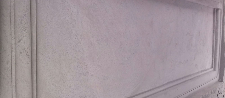 தை முதல்நாள் 14.1.2016 அன்று முதல் குறள் பதிக்கும் பணி துவங்கப்பட்டது