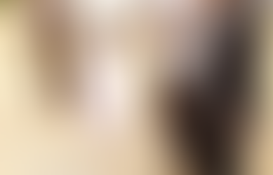 திருக்குறள் கல்வெட்டுக்கள் கோவை கருத்தரங்க விழா நன்றி அறிவிப்பு