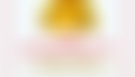 உலகத் திருக்குறள் மாநாடு 2022 அழைப்பிதழ்