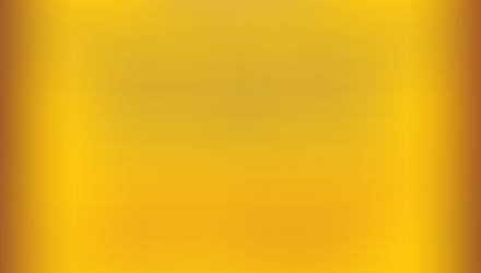 முழுக்க முழுக்க தமிழ் வளர்ச்சி செய்திகளைத் தாங்கிவரும் "திருக்குறள் மாமலை" மாத இதழ்