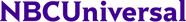 NBCUniversal_Logo.svg.png