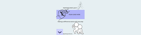patnerspotlight long.png