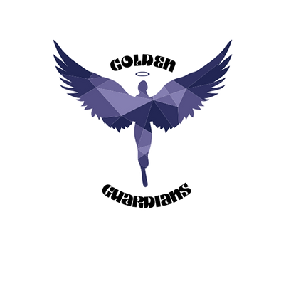 LOGO WHITE BACKGROUND_edited.png