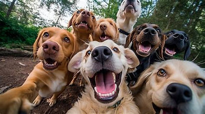 puppypic.jpg