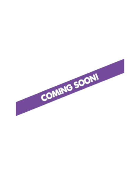 purple coming soon_edited.png