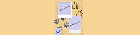 socials coming soon! long.png