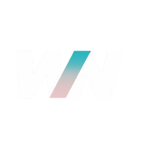 Design sem nome-3.png