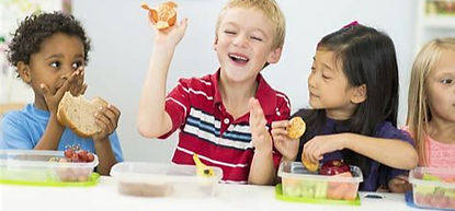 kids eating snacks_edited.jpg