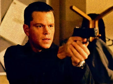 bourne_edited.jpg
