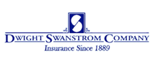 logo_edited.png
