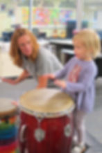 Hutchison school event Memphis, tn