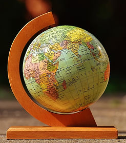 globe-1674102_1920.jpg