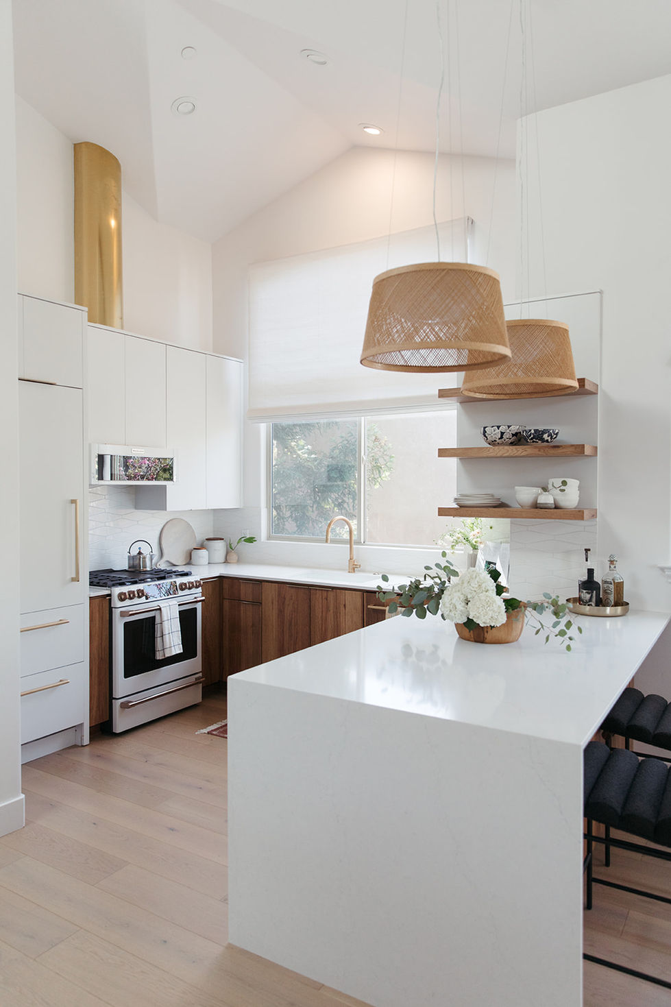 CORE Interior Design-2025 by Sam Payne Photo 6335