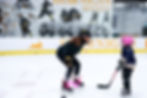 2022.10.24-girlshockey-communityengagement-06-L.jpg