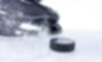 istockphoto-1269698257-612x612.jpg