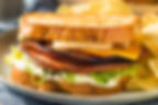 Bolonia Frita Gourmet